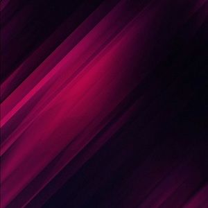 Meet your Posher, Dylan